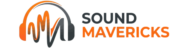 Sound Mavericks