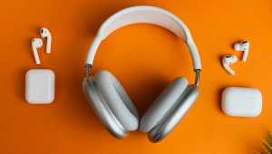 Sound maverick's best headphone lists