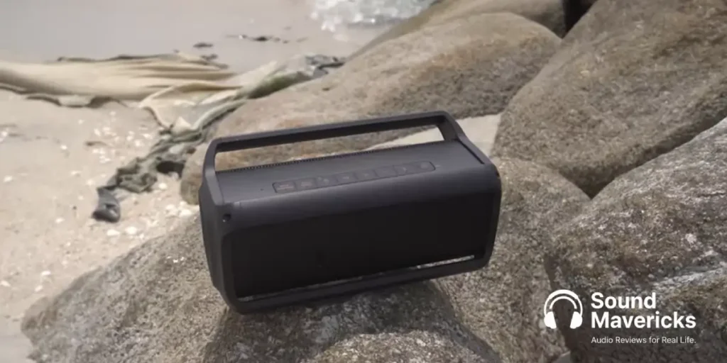 Understanding IP Ratings: IPX4 vs IPX7