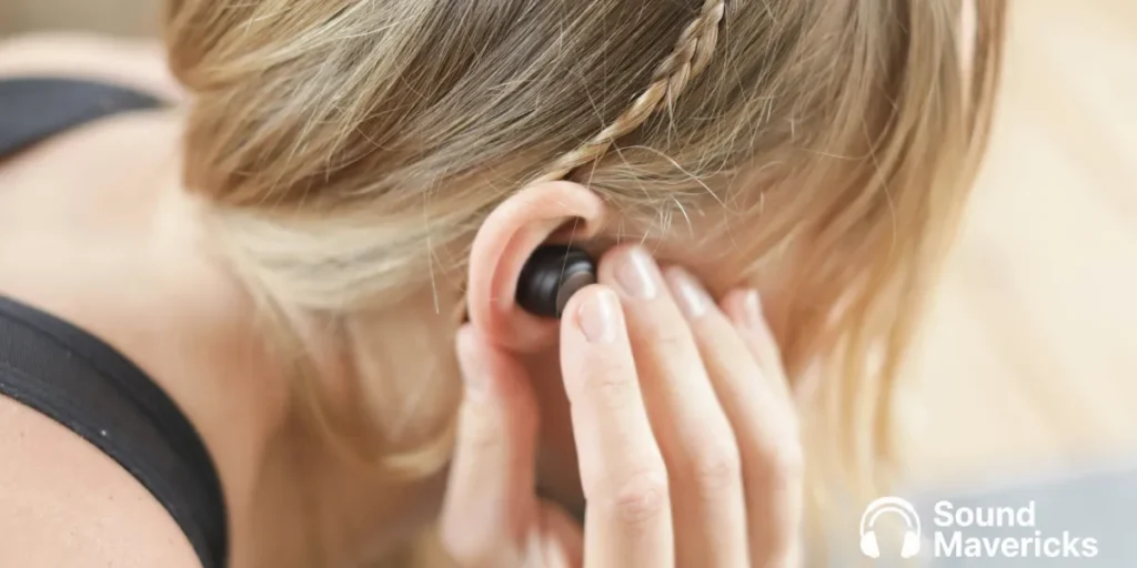 What is Impedance? Do you need an Amp?