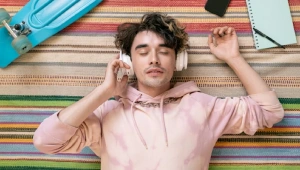 tips and advice on headphones from sound mavericks