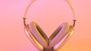 single products headphones review from sound mavericks