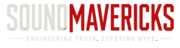 SoundMavericks