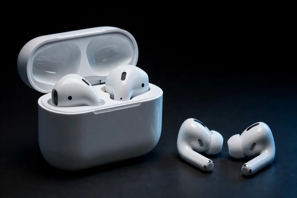 AirPods 5 vs AirPods Pro 3 comparison
