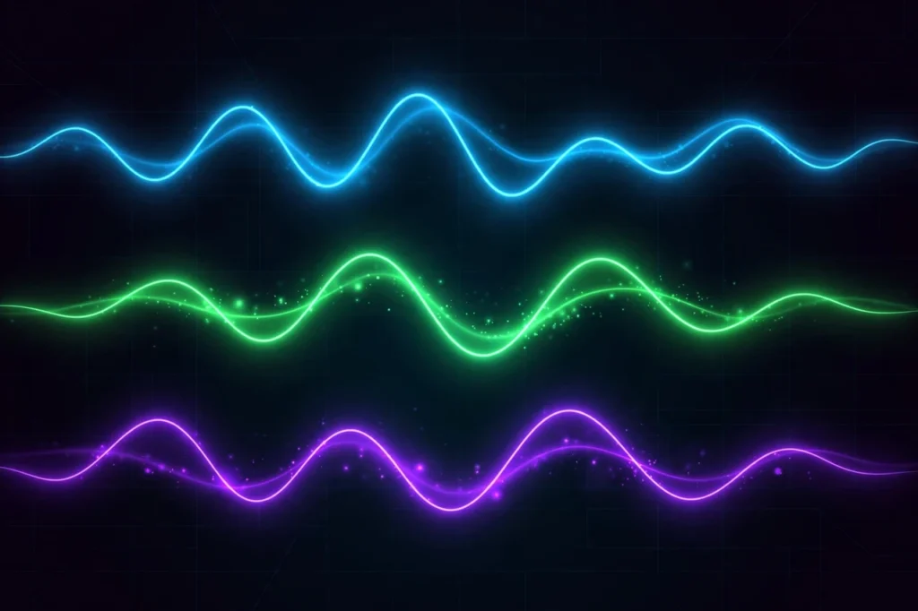 Bluetooth audio codecs explained LDAC aptX LE Audio