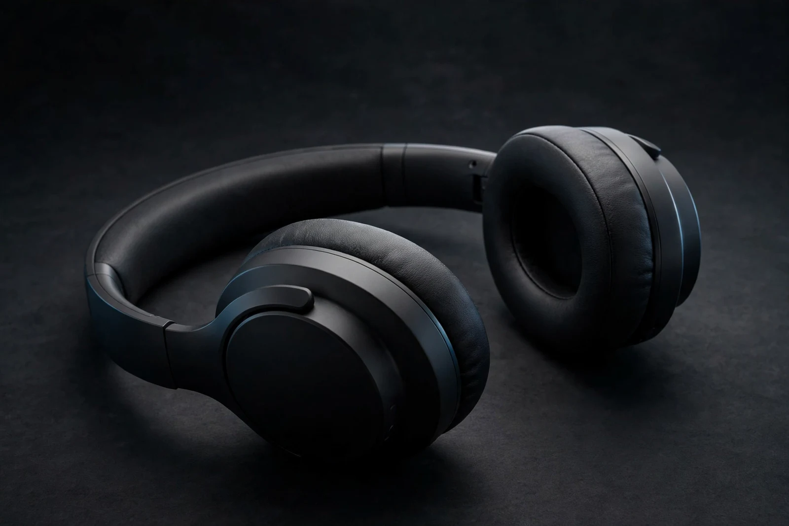 Bose QuietComfort 45 headphones