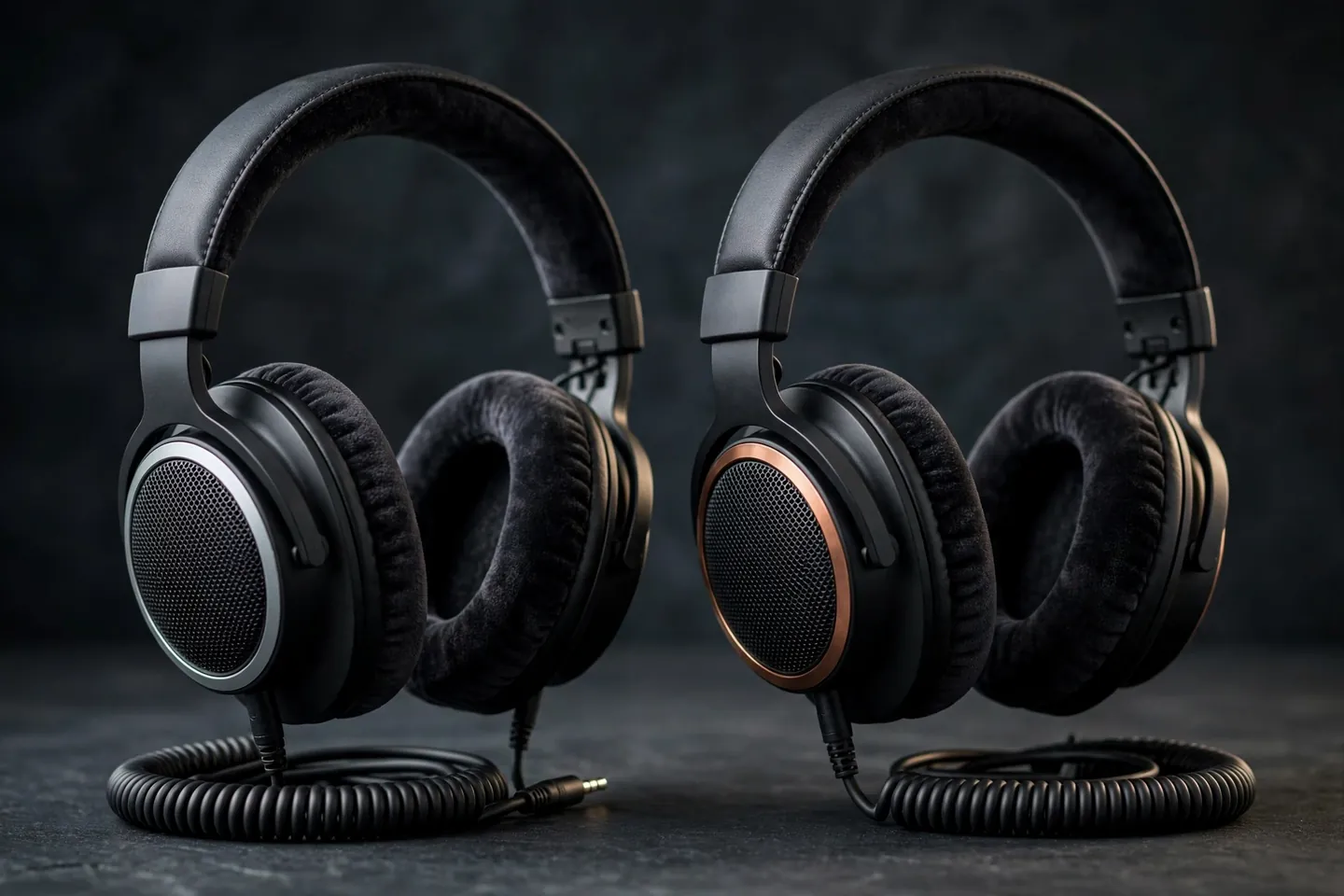 Sennheiser HD 660S vs HD 660S2