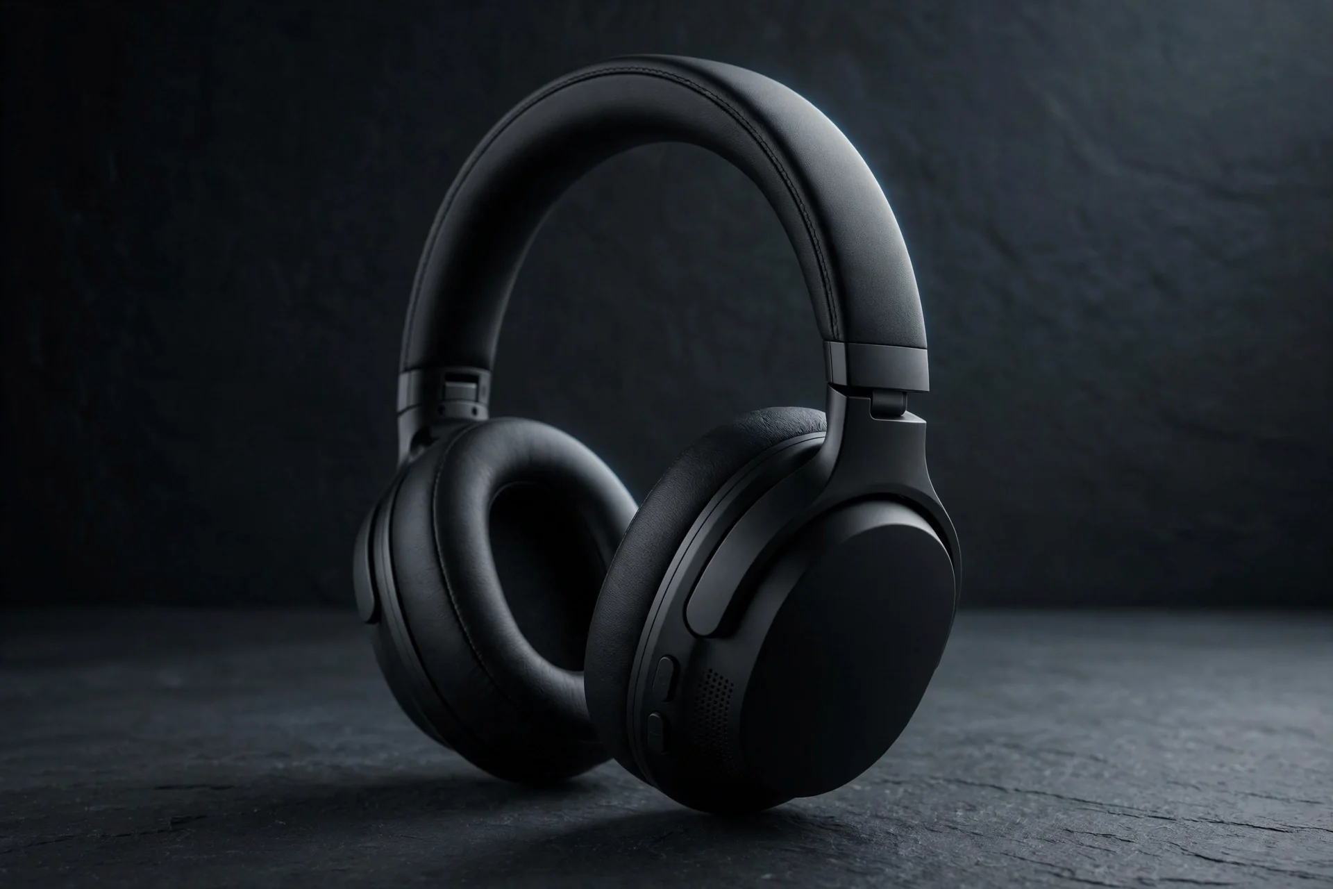 Sony WH-1000XM4C noise-cancelling headphones