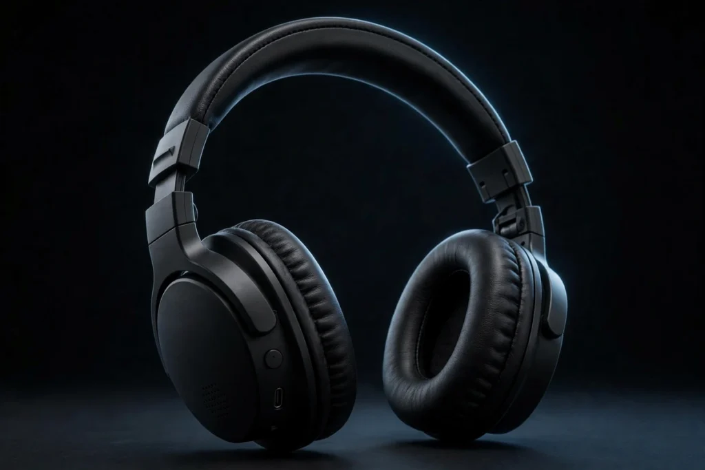 Sony WH-CH730N review