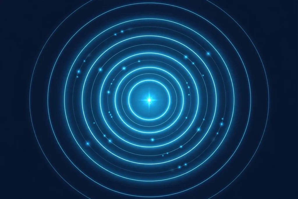 What is Auracast Bluetooth broadcast audio explained
